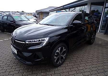 Renault Austral Evolution Mild Hybrid