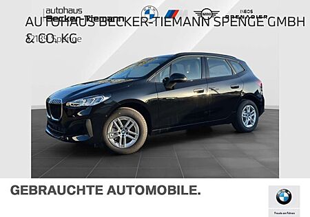 BMW 216 i Active Tourer - UPE 37.580,01 € #exclusive