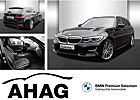 BMW 330 e xDrive Touring Luxury Line Auto. Aut. AHK