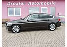 BMW 535 ix GT Luxury 1.Hd. deutsches Auto HUD+Memory