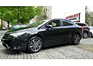 Toyota Avensis Limousine Edition-S, Navi/Leder