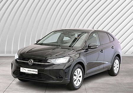 VW Taigo Volkswagen LED DAB Sitzheiz. Klima Touch ABS