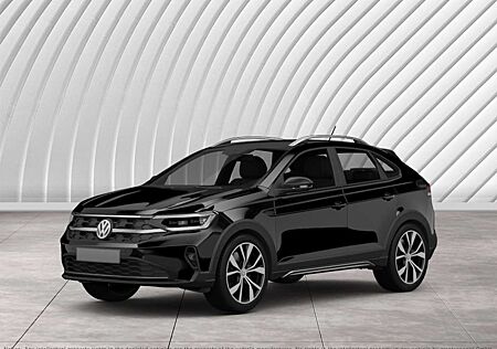 VW Taigo Volkswagen LED DAB Sitzheiz. Klima Touch ABS