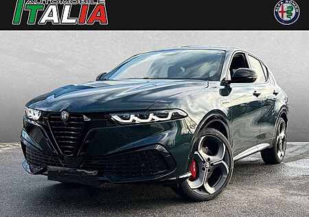 Alfa Romeo Tonale Veloce 1.5 Hybrid MY26