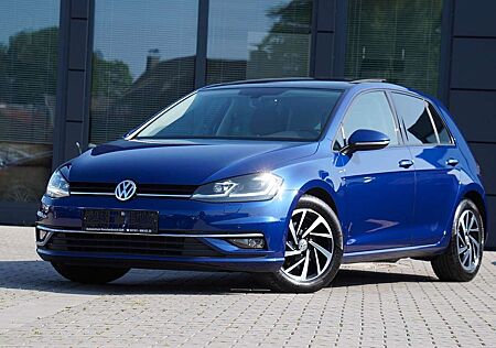 VW Golf Volkswagen VII Lim. Join *MIT 2 JAHREN GARANTIE*