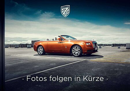 BMW 320 gebraucht kaufen BMW 320 d Advantage*LEDER*CAM*ACC*TOP ZUSTAND*