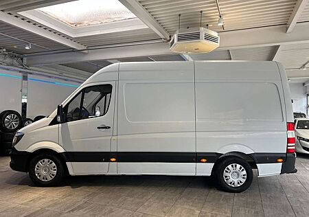 Mercedes-Benz Sprinter 314/316 CDI *Hoch+Lang*L2-H2*Garantie*