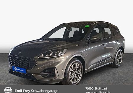 Ford Kuga 1.5 EcoBoost ST-LINE X