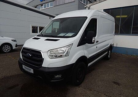 Ford Transit Kasten 350 L2 Trend