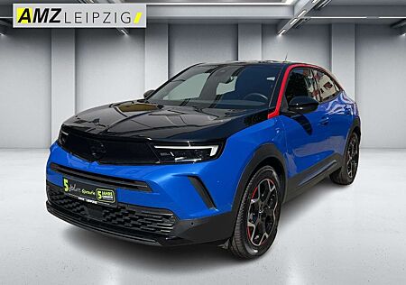 Opel Mokka-e Mokka e GS Line Voll LED*NAVI*SHZ