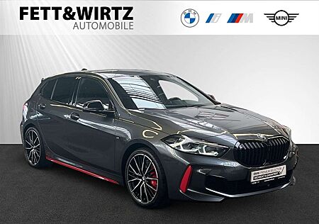 BMW Others 128ti M Sport|HeadUp|HiFi|DrivingAssistant|LED