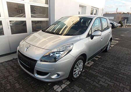 Renault Scenic III Expression 1.5 dCi