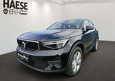 Volvo XC 40 gebraucht kaufen Volvo XC 40 XC40 Core 2WD B3 EU6d Navi digitales Cockpit Soundsyste
