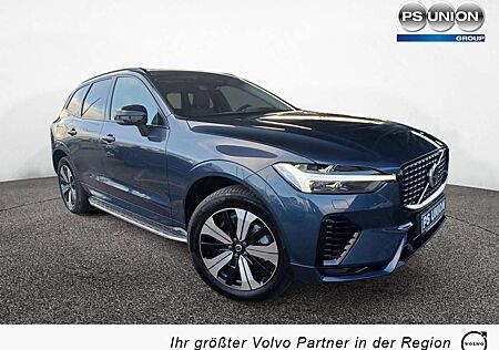Volvo XC 60 XC60 T6°Plus Dark Recharge°Panorama°AWD