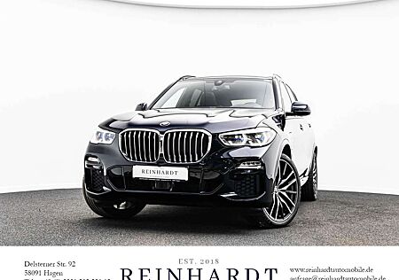 BMW X5 45e xDRIVE M SPORT/SHADOW/22Z/LSR/HuD/PANO/KAM