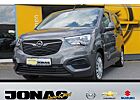 Opel Combo Life Edition 1.5D Multimedia DAB+ Allwetter