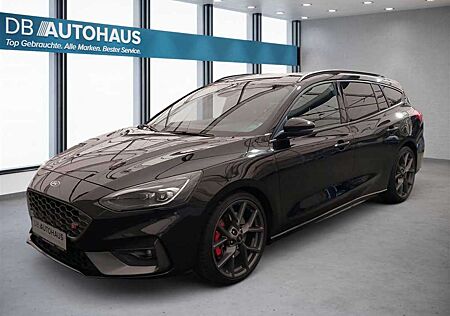 Ford Focus 2.0 EcoBlue