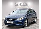 Opel Astra Sports Tourer Business(Tüv/1Hand/Navi/TMP)