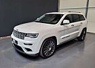 Jeep Grand Cherokee 3.6 V6 Summit *TOP Ausstattung*