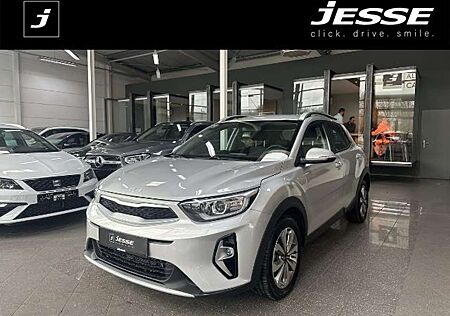 Kia Stonic 1.0 T-GDI Vision Carplay RCAM Spurhalte
