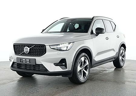Volvo XC 40 XC40 B4 Plus Dark 2WD