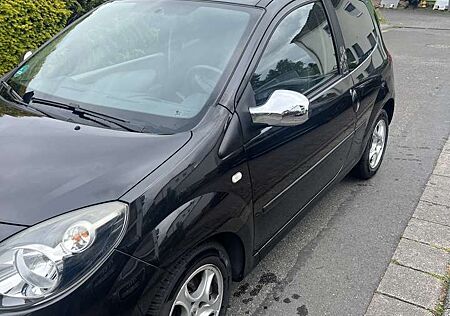 Renault Twingo 1.2 16V Night & Day