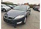 Ford Mondeo Turnier ECOnetic Trend