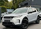 Land Rover Discovery Sport 2.0 D S 1 Hand - 7 Sitzer ///