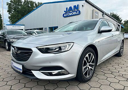 Opel Insignia B Sports Tourer Edition Automatik LED