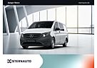 Mercedes-Benz Vito 114 CDI Mixto Lang Klima/Zusatzhz./Tempomat