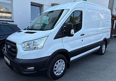 Ford Transit Kasten 350 L2H2 Trend - KLIMA PDC AHK