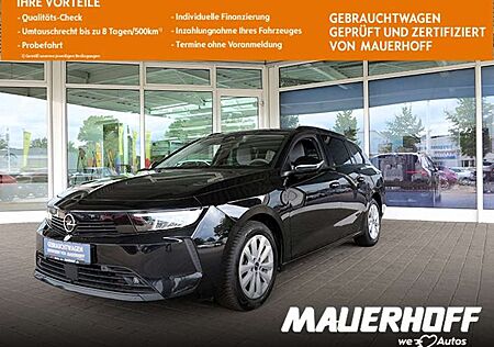 Opel Astra L ST Edition | Navi | LED | PDC | Kamera