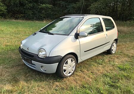 Renault Twingo 1.2 Edition Toujours