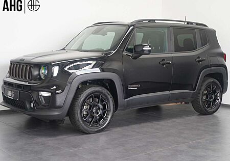 Jeep Renegade 1.3 Plug-In Hybrid 4xe Limited