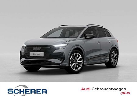Audi Others 45 e-tron quattro AHK/Panorama/SONOS/uvm.