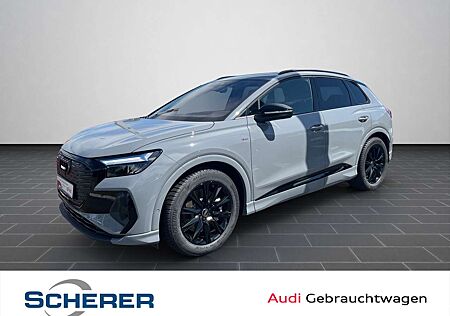 Audi Others 45 e-tron quattro AHK/Panorama/SONOS/uvm.