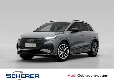 Audi Others 45 e-tron quattro AHK/Panorama/SONOS/uvm.