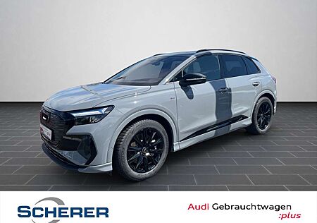 Audi Others 45 e-tron quattro AHK/Panorama/SONOS/uvm.
