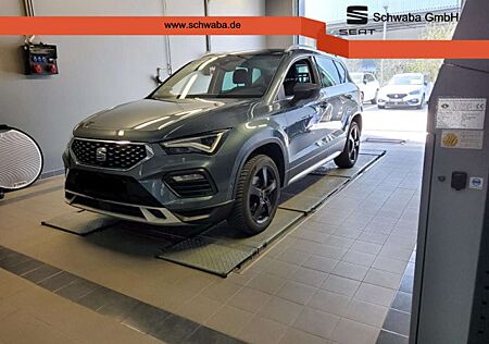 Seat Ateca Xperience 1.5 TSI DSG *ACC*LED*BEATS*18''*