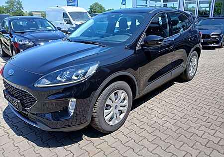 Ford Kuga Cool