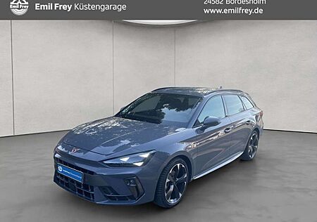 Cupra Leon Sportstourer 1.5 eTSI DSG