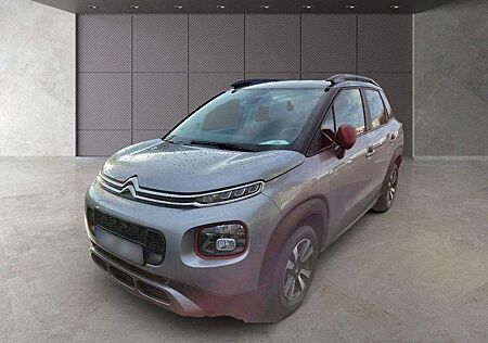 Citroën C3 Citroen Aircross PT130 EAT6 C-Series