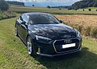 Audi A5 Sportback 35 TFSI S tronic advanced