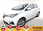 Renault ZOE ZE50 R110 Experience Kaufbatterie LED SHZ