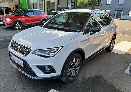 Seat Arona Xcellence *Ihr Vertragspartner*