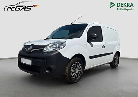 Renault Kangoo Rapid Extra 1-Hand/Checkheft/TÜV/Service