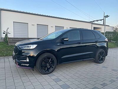 Ford Edge ST-Line 4x4 ACC*Pano*Stdh*Kam*B&O*Spur*21*AHK