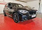 BMW X3 xDrive30i Aut. M Sport+Pano+Leder+LED+Kamera