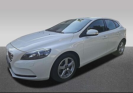 Volvo V40 T2 You Klima/-Licht-Paket