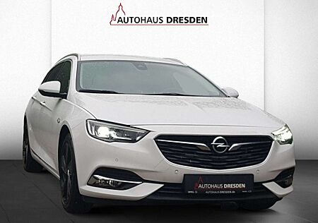 Opel Insignia B Sports Tourer 2.0 ALLRAD, NAVI